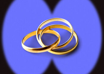 Why Are So Many People Obsessed With Lindy West’s Polyamory?