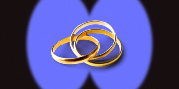 Why Are So Many People Obsessed With Lindy West’s Polyamory?