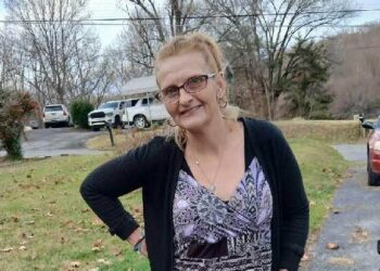 Woman Spent Five Months in Jail After A.I. Linked Her to Bank Fraud Case