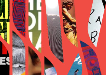 Love Tana French? Read These Books Next.