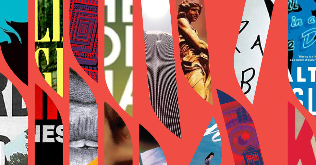 Love Tana French? Read These Books Next.