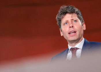 OpenAI Adds Another $12 Billion to Latest Funding Round