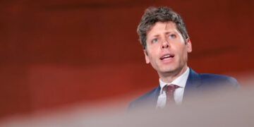 OpenAI Adds Another $12 Billion to Latest Funding Round