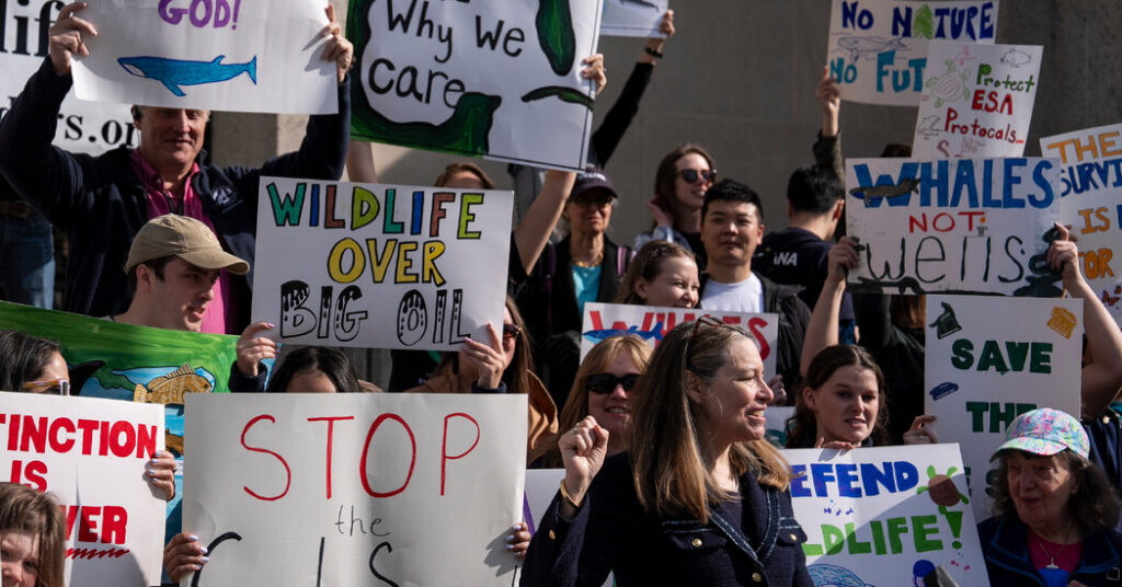 Will the Iran Crisis Push the World to Rethink Oil and Gas?