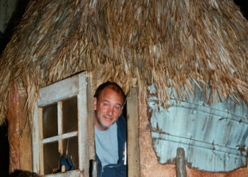 ‘The Book of Mormon’ Is Sorry if You Were Offended for 15 Years