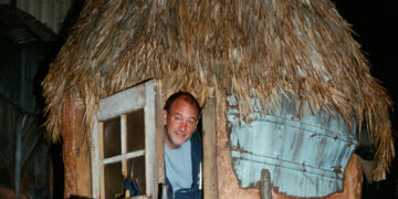 ‘The Book of Mormon’ Is Sorry if You Were Offended for 15 Years