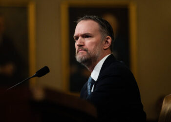 Global Ban on Digital Duties Expires After Stalled Talks at W.T.O. Meeting