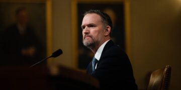 Global Ban on Digital Duties Expires After Stalled Talks at W.T.O. Meeting