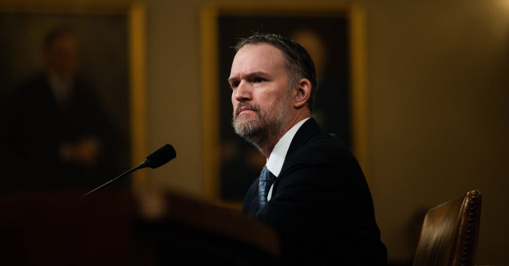 Global Ban on Digital Duties Expires After Stalled Talks at W.T.O. Meeting