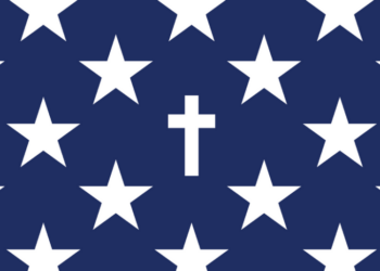 In Search of a Religious Center