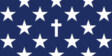 In Search of a Religious Center