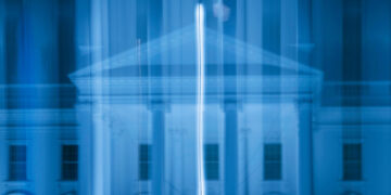 It’s Not Going to Get Any Easier for Democrats After Trump