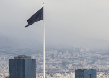 Removing Unfriendly Leaders