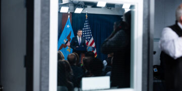 Forgoing Oversight of Iran War, G.O.P. Calls Hegseth to Testify on Budget