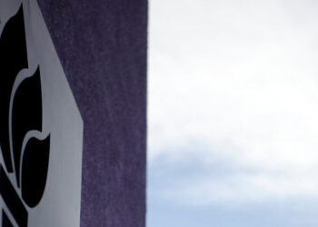 N.Y.U. Closes Its Abu Dhabi Campus as Iran Vows Retaliation for Strikes