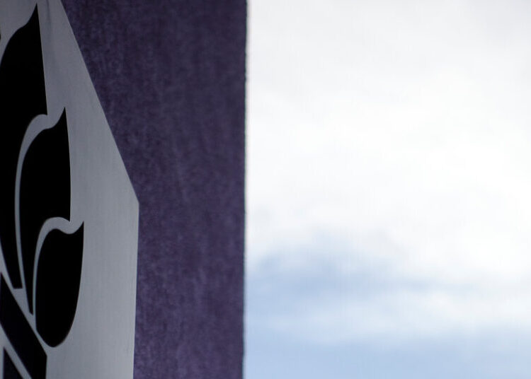 N.Y.U. Closes Its Abu Dhabi Campus as Iran Vows Retaliation for Strikes