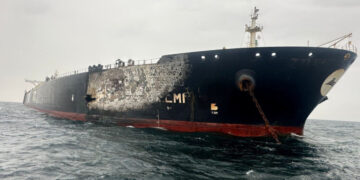 Oil and Gas Prices Continue to Rise in Choppy Trade