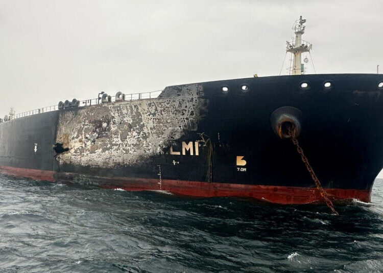 Oil and Gas Prices Continue to Rise in Choppy Trade