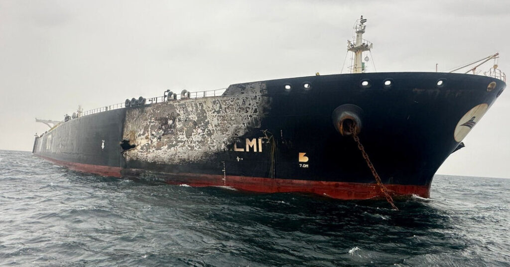 Oil and Gas Prices Continue to Rise in Choppy Trade