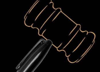 Trump Pardoned Them. Then They Committed More Crimes.