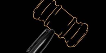 Trump Pardoned Them. Then They Committed More Crimes.