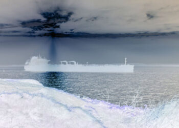 Yes, This Is Your War, Too