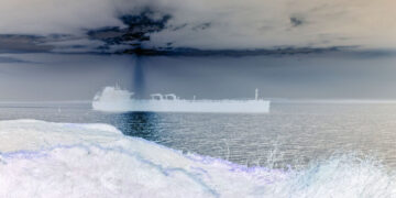 Yes, This Is Your War, Too