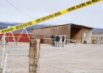 Man killed Utah women on hike and another at home for cars, prosecutors say