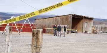 Man killed Utah women on hike and another at home for cars, prosecutors say