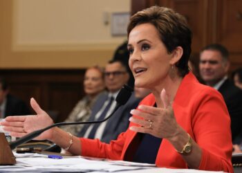 Judge reinstates 1,000 Voice of America employees, deems wind-down illegal