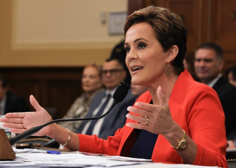 Judge reinstates 1,000 Voice of America employees, deems wind-down illegal