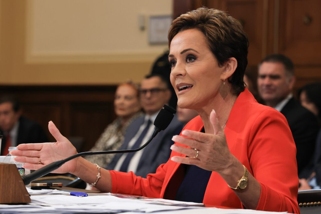 Judge reinstates 1,000 Voice of America employees, deems wind-down illegal