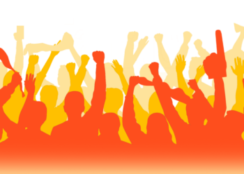 What’s capturing America’s attention? Sign up for Fanfare With Will Leitch.