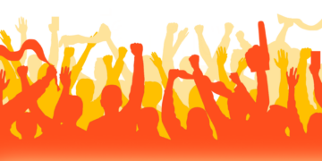 What’s capturing America’s attention? Sign up for Fanfare With Will Leitch.