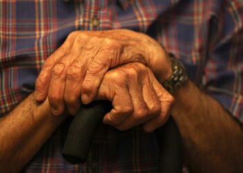 Unions quest to wreck New York pensions