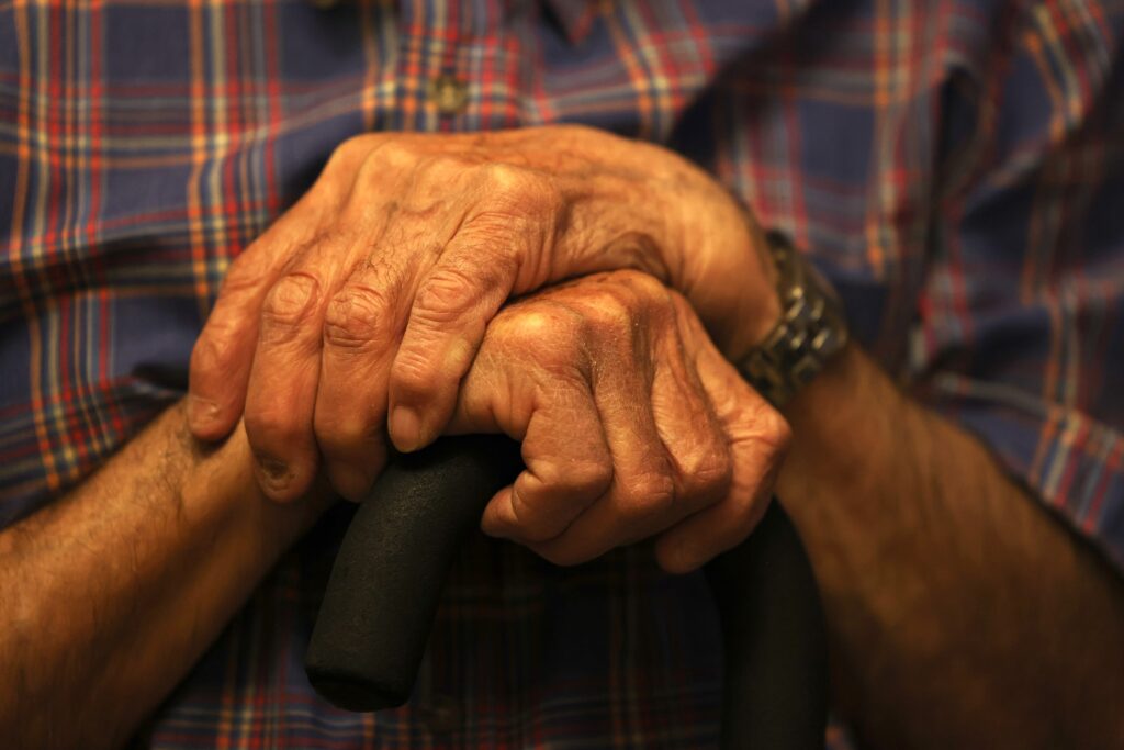 Unions quest to wreck New York pensions