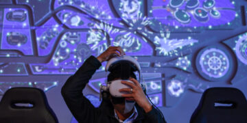 The war that would make Iran look mild