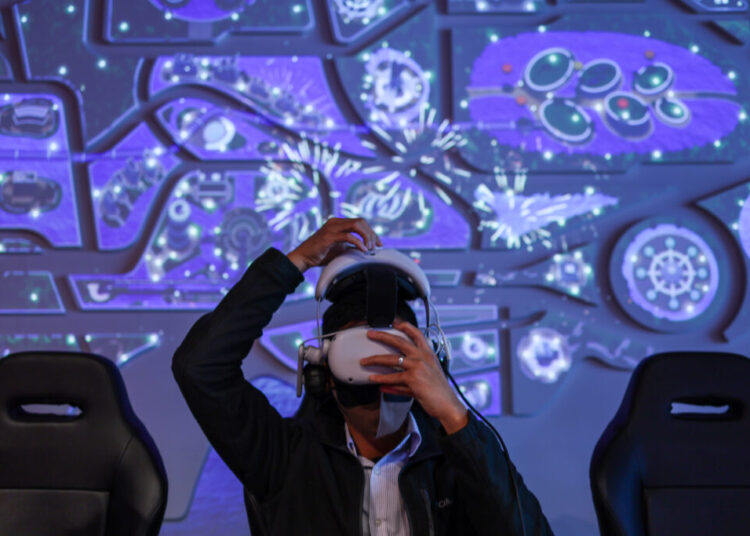 The war that would make Iran look mild