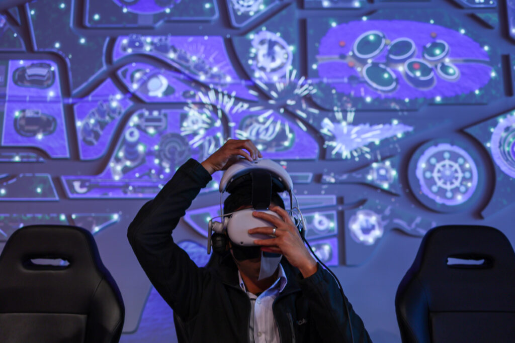 The war that would make Iran look mild