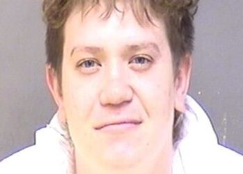 A quadruple amputee inspired others through cornhole. He’s now accused of murder.