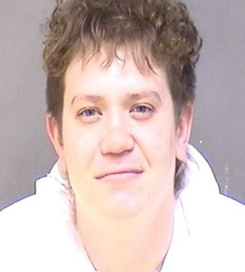 A quadruple amputee inspired others through cornhole. He’s now accused of murder.