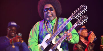 Afroman prevails in defamation trial over songs about police raid on his home