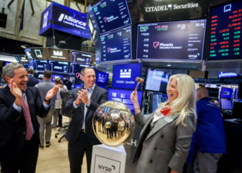 For-profit colleges, once accused of duping students, hope to rebound under Trump