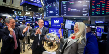 For-profit colleges, once accused of duping students, hope to rebound under Trump