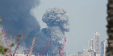 Trump’s Iran operation is the opposite of a ‘one and done’