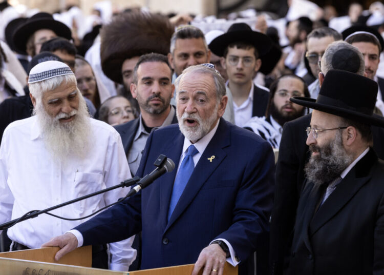 Guess who’s asking for DEI now