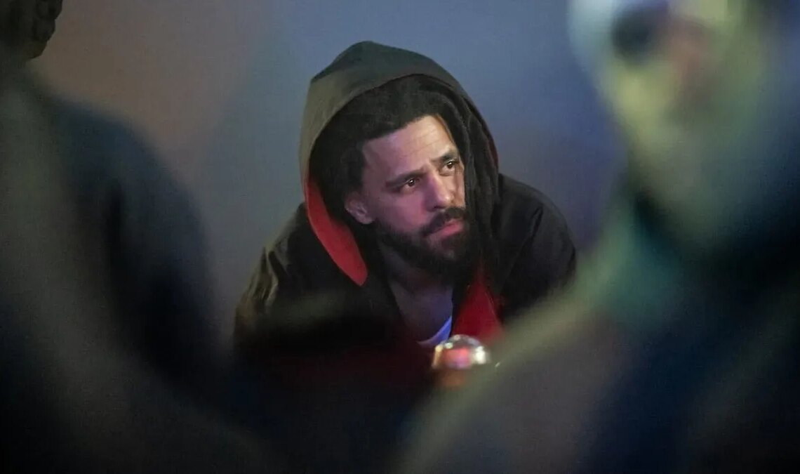 4 Artists To Listen to if You Love J. Cole