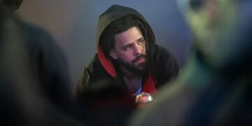 4 Artists To Listen to if You Love J. Cole