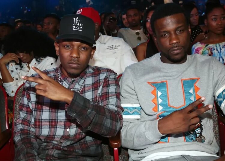 4 Artists to Listen to if You Love Kendrick Lamar