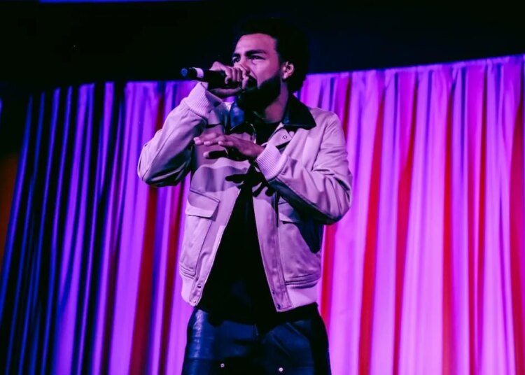 4 Inspiring and Relatable Hip-Hop Songs To Listen to When You’re Dealing With Depression